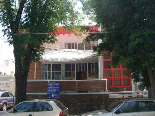 Casa Lopez Cotlla